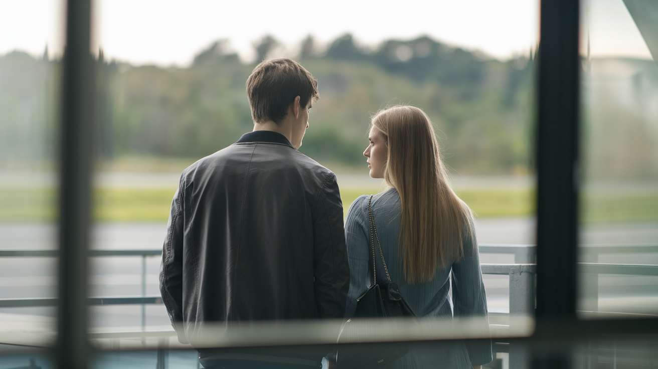 Anadia Airport Transfer to Lisbon Airport: Your Comprehensive Guide